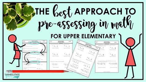 preassessment gbc|Math Assessment Preparation .